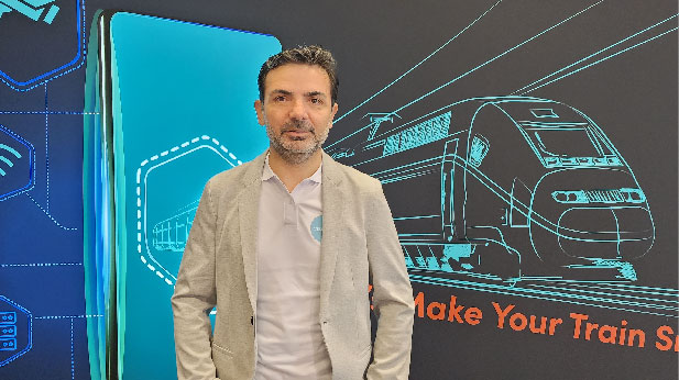 Erkan Tuncer