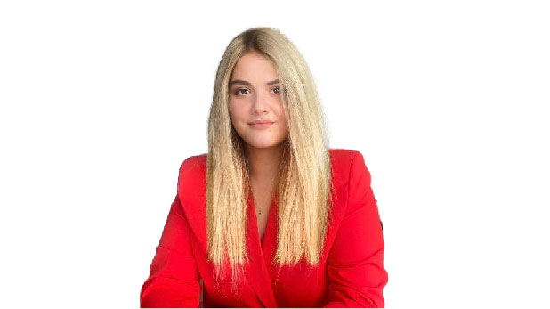 Diba Kırıtoğlu