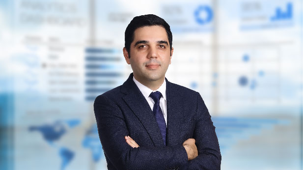 Zekeriya Polat